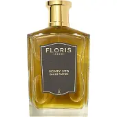 Floris Honey Oud EDP 50 ml