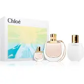 Chloé | Nomade |