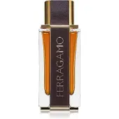 Salvatore Ferragamo Ferragamo Spicy Leather Eau de Parfum 100 ml