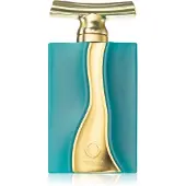 Orientica Mélodie de EDP – 90ml