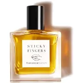 Francesca Bianchi Sticky Fingers extrait de parfum mixte 30 ml
