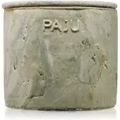 PAJU Bougie parfumée Julian Green Papi 13 cm