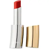 Byredo Rouge à Lèvres (N° 209 - Divorce)