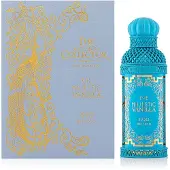 Alexandre J The Majestic Vanilla Eau de Parfum, 100 ml