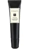 Jo Malone Vitamin E BAUME À LÈVRES PROTECTEUR 15 ML