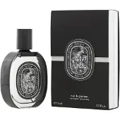 DIPTYQUE SAS Fleur de Peau EDP - 75ml