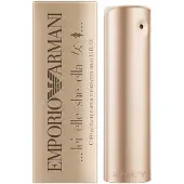 Giorgio Armani Emporio She EDP format 100ml