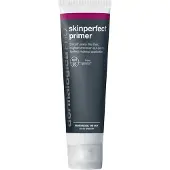 Dermalogica Age Smart - SkinPerfect, Soy Protein, Smooths/Brightens & Prim (Blanc)