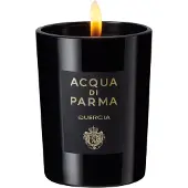 Acqua di Parma Home Fragrance Home Collection QuerciaBougie parfumée