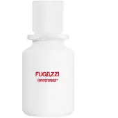 Fugazzi Born To Stand Out - 50 ML d'extrait de parfum