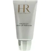 Helena Rubinstein Prodigy Démaquillant 150 Ml