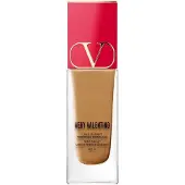 Valentino Très Fond de teint liquide DA1 SPF 25 25 ml