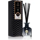 Ashleigh & Burwood London Diffuseur d'arômes Thé Blanc 120 ml