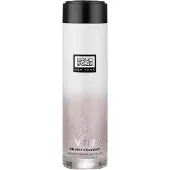 Erno Laszlo Erno-Laszlo Soin-du-visage Hydra-TherapyVTM Micro-Essence 150 ml (436,93 € / 1 l)