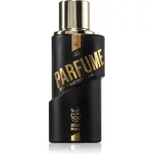 Angry Beards Parfum malade Sensei pour homme 100 ml