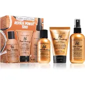 Bumble And Bumble Coffret cadeau Repair Power Set 3 pièces