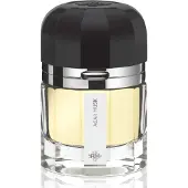 Ramón Monegal Agar Musk Eau de Parfum mixte 50 ml