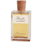 Paglieri 1876 Paglieri Horentia Eau de Parfum 100 ml