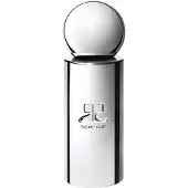 Courreges Hyper Cuir Eau de Parfum mixte 100 ml