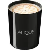 Lalique Bougie parfumée Neroli Casablanca 190g