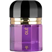 Ramón Monegal Olé EDP 50 ml UNISEX