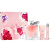 Lancôme La Vie Coffret Cadeau Femme Est Belle