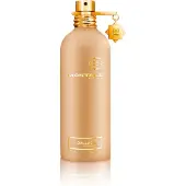 Montale Dallachaï Vapo 100ml Parfum Doré Homme