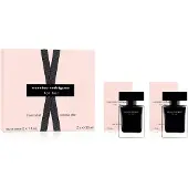 Narciso Rodriguez Ensemble Duo Edt 2 X 30ml@
