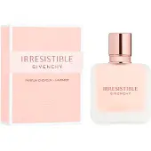 Givenchy - Irresistible Parfum Cheveux - 35 ML