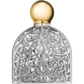 M. Micallef M.Micallef Secrets of Love Sensual EDP 75 ml UNISEX
