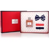 Jacadi Mademoiselle Edt 100 Clips