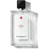 Reminiscence Musc Charnel Eau De Parfum Spray 100ml