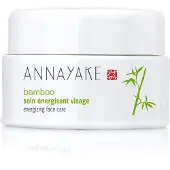 Annayake Bamboo Energizing Face Cream 50 ml