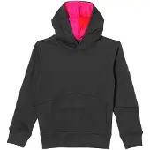 Atomic Sweat à Capuche Redster