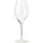 Rosendahl Verre Premium Flûte à champagne, Verres à vin, Transparent