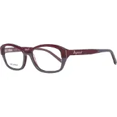 Dsquared2 Lunettes de soleil dq511707154