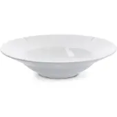 Rosendahl Assiette à pâtes Grand Cru, Assiettes, Blanc