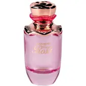 Al Haramain Vergine Rosa pour femme - Parfum arabe pour femme - Parfum longue dur e - Parfum arabe - Extrait de parfum - Spray EDP 100 ml