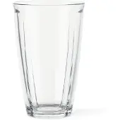 Rosendahl Verre à latte Grand Cru Soft, Verres, Transparent