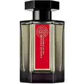 L'Artisan Parfumeur Passage D'Enfer Eau De Toilette Unisexe 50 ml