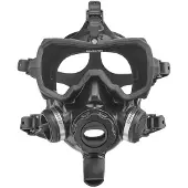 SCUBAPRO Masque Facial Fm2