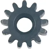 Ks Tools 515.5505-R023P Gereedschap