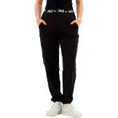 Everlast Heavy Stretch Trainingshose S Frau S