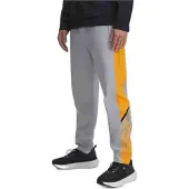 Under Armour Velociti Storm Pants Gris S Homme
