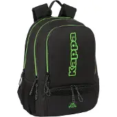 Safta Paddle Kappa Sac à dos Noir Noir One Size
