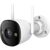 IMOU - IPC-K3DP-5H0WF - caméra de surveillance - extérieure