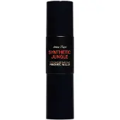 Frederic malle Frédéric Malle, Synthetic Jungle, Eau de Parfum, vaporisateur, 30 ml