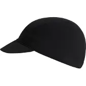 Odlo Performance Ride Cap Noir S-M