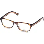 Police Vk050-490745 Junior Glasses Marron Garçon