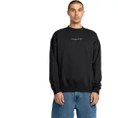 Volcom Stone Sweatshirt Noir L Homme